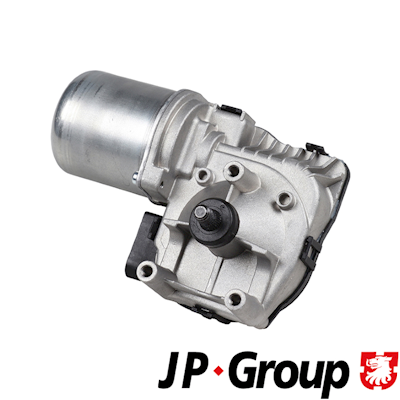 Moteur d'essuie-glace Skoda OCTAVIA II · Skoda OCTAVIA II Combi · Vw GOLF V