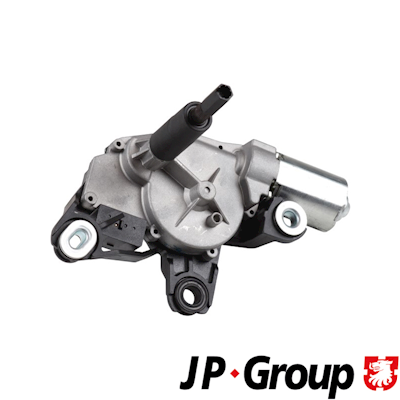 Moteur d'essuie-glace Vw TOURAN · Vw CADDY III Box Body/MPV · Vw CADDY III MPV