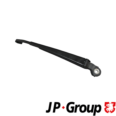 Bras d'essuie-glace, nettoyage des vitres Seat IBIZA II · Vw GOLF IV · Vw PASSAT B5.5 Variant
