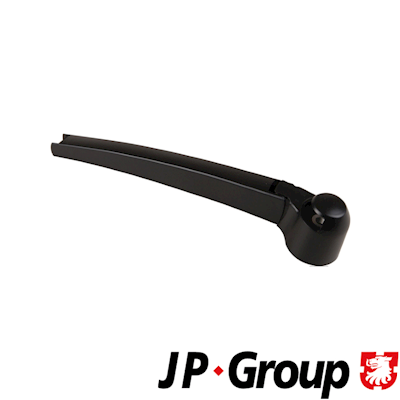 Bras d'essuie-glace, nettoyage des vitres Seat ALTEA · Seat LEON · Seat ALTEA XL