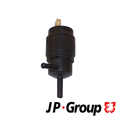 Pompe d'eau de nettoyage, nettoyage des vitres Alfa Romeo 155 · Alfa Romeo 146 · Alfa Romeo GTV