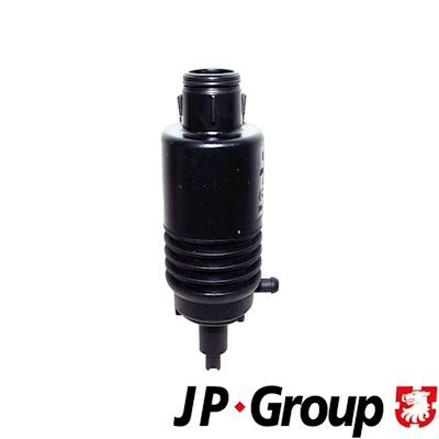 Pompe d'eau de nettoyage, nettoyage des vitres Audi 80 B4 Saloon · Audi 80 B4 Avant · Audi 100 C4 Saloon