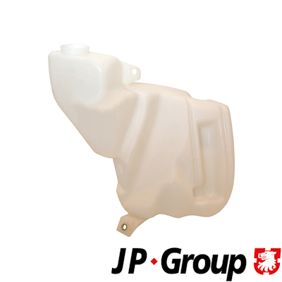 Réservoir d'eau de nettoyage, nettoyage des vitres Audi A6 C5 · Audi A6 C5 Avant
