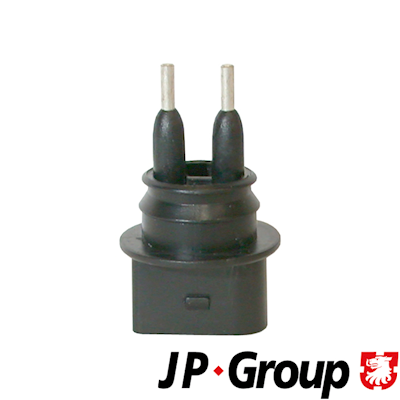 Capteur, niveau de l'eau de lavage Audi A4 B5 · Audi A3 · Audi A6 C5