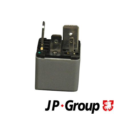 Temporisateur de préchauffage Audi A3 · Seat CORDOBA · Seat TOLEDO I