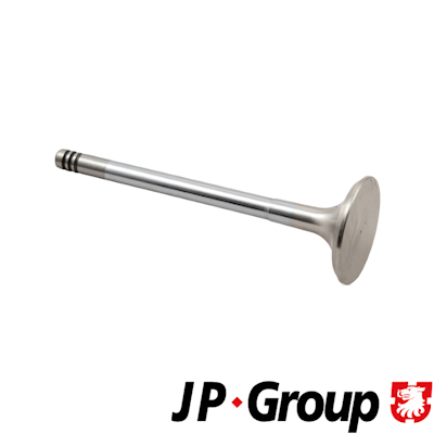 Soupape d'émission Opel OMEGA B Estate · Opel ASTRA F Saloon · Opel ASTRA F Convertible