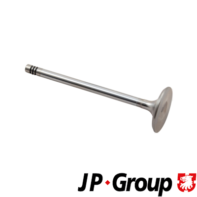 Soupape d'admission Opel COMBO Box Body/MPV · Opel CORSA B · Opel ASTRA F Saloon