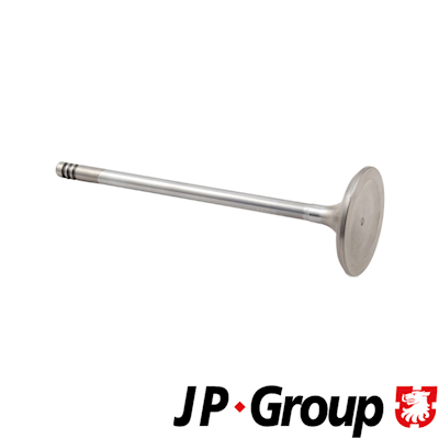 Soupape d'admission Opel VECTRA B Hatchback · Opel VECTRA B · Opel VECTRA B Estate