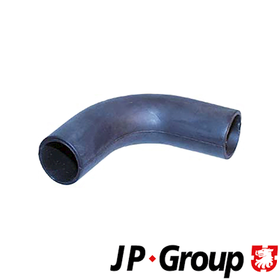 Tuyau, ventilation de carter-moteur Opel OMEGA B Estate · Opel ASTRA F Saloon · Opel ASTRA F Convertible