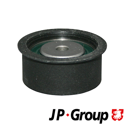 Poulie renvoi/transmission, courroie crantée Opel CORSA B · Opel ASTRA F Saloon · Opel ASTRA F Convertible