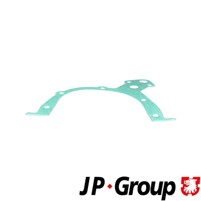 Joint d'étanchéité, pompe à huile Opel COMBO Box Body/MPV · Opel KADETT D · Opel KADETT E