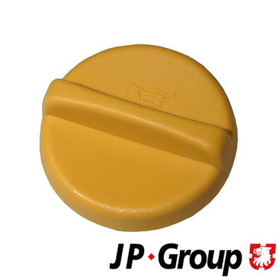 Bouchon, goulotte de remplissage d'huile Opel CORSA B · Opel OMEGA B Estate · Opel ASTRA F Saloon