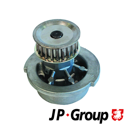 Pompe à eau, refroidissement du moteur Opel COMBO Box Body/MPV · Opel CORSA B · Opel ASTRA F Saloon