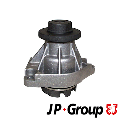 Pompe à eau, refroidissement du moteur Opel OMEGA B Estate · Opel CALIBRA A · Opel VECTRA A