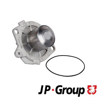 Pompe à eau, refroidissement du moteur Alfa Romeo 145 · Alfa Romeo ALFASUD · Alfa Romeo 146