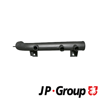 Tuyauterie de liquide de refroidissement Opel KADETT E · Opel KADETT E Convertible · Opel KADETT E Estate