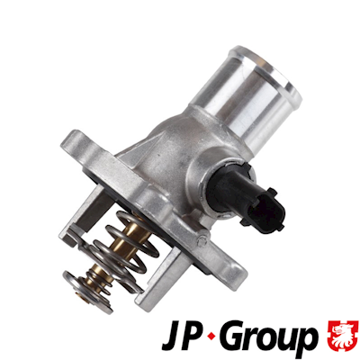 Boîtier du thermostat Alfa Romeo 159 · Alfa Romeo 159 Sportwagon · Fiat CROMA
