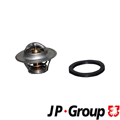 Thermostat, liquide de refroidissement Alfa Romeo 159 · Alfa Romeo BRERA · Alfa Romeo 159 Sportwagon