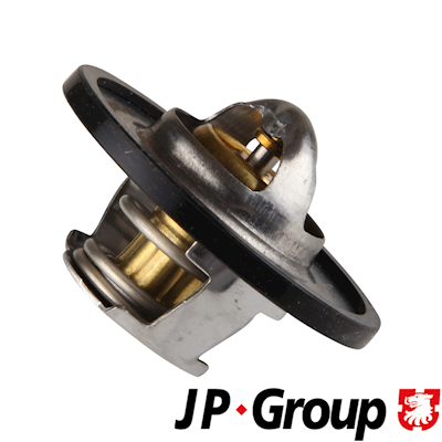 Thermostat, liquide de refroidissement Citroën JUMPER I Bus · Citroën XM · Citroën XM Break