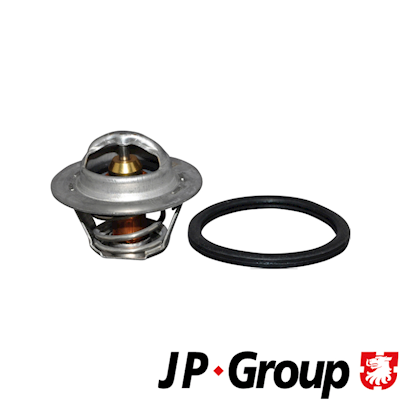 Thermostat, liquide de refroidissement Nissan TERRANO · Opel VIVARO A Van · Opel VIVARO A Bus