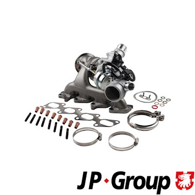 Turbocompresseur, suralimentation Opel CORSA D · Opel INSIGNIA A · Opel INSIGNIA A Saloon