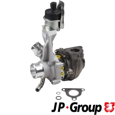 Turbocompresseur, suralimentation Opel INSIGNIA A · Opel INSIGNIA A Saloon · Opel INSIGNIA A Sports Tourer