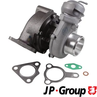 Turbocompresseur, suralimentation Opel MERIVA A MPV · Opel ASTRA H · Opel ASTRA H Estate