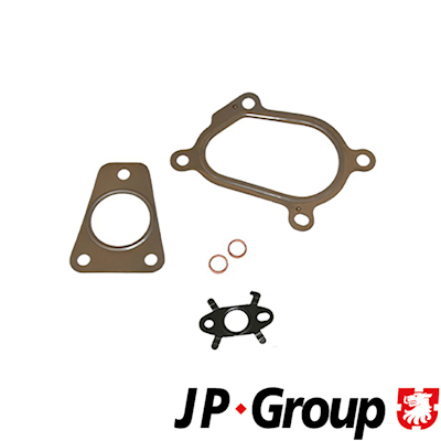 Kit de montage, compresseur Nissan INTERSTAR Bus · Nissan INTERSTAR Van · Nissan PRIMASTAR Bus
