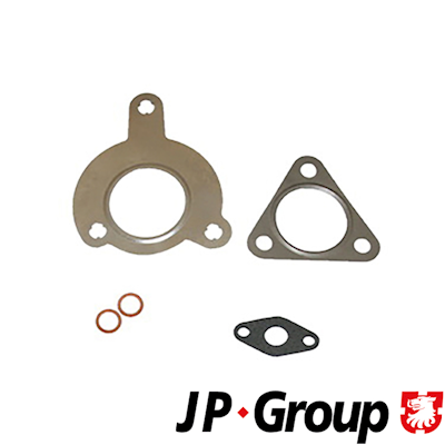 Kit de montage, compresseur Opel VECTRA B Hatchback · Opel VECTRA B · Opel VECTRA B Estate