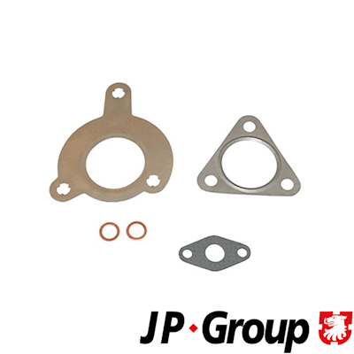 Kit de montage, compresseur Opel OMEGA B Estate · Opel OMEGA B · Opel FRONTERA B
