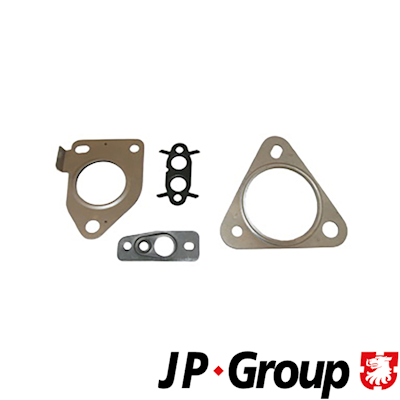 Kit de montage, compresseur Nissan NV400 Van · Nissan NV400 Bus · Opel MOVANO B Van