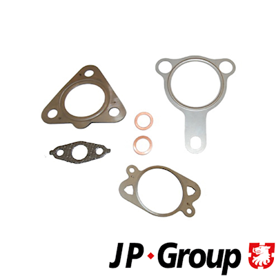 Kit de montage, compresseur Opel MERIVA A MPV · Opel ASTRA H · Opel ASTRA H Estate