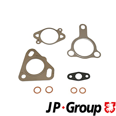 Kit de montage, compresseur Opel ASTRA H · Opel ASTRA H Estate · Opel ASTRA H GTC