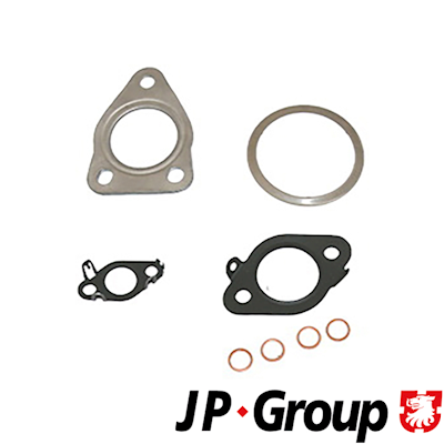Kit de montage, compresseur Opel INSIGNIA A · Opel INSIGNIA A Saloon · Opel INSIGNIA A Sports Tourer