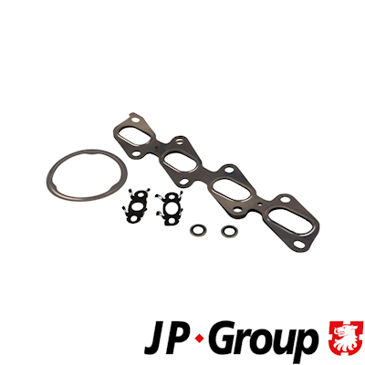 Kit de montage, compresseur Opel CORSA D · Opel INSIGNIA A · Opel INSIGNIA A Saloon