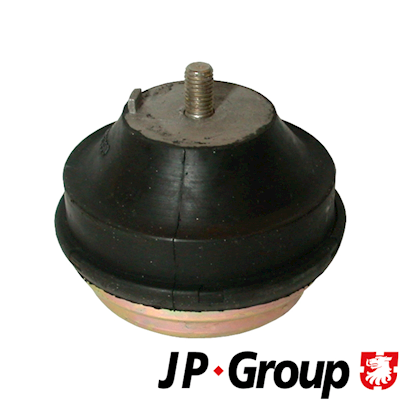 Support moteur Opel OMEGA A Estate · Opel OMEGA A · Opel OMEGA B Estate