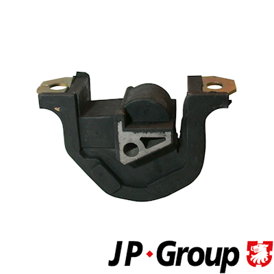 Support moteur Opel CORSA A TR · Opel CORSA A Hatchback · Opel CORSA B