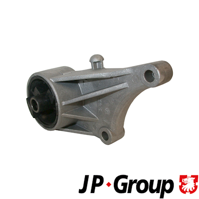 Support moteur Opel ASTRA G Hatchback · Opel ASTRA G Estate · Opel ASTRA G Saloon