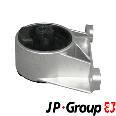 Support moteur Opel ASTRA G Hatchback · Opel ASTRA G Estate · Opel ASTRA G Saloon