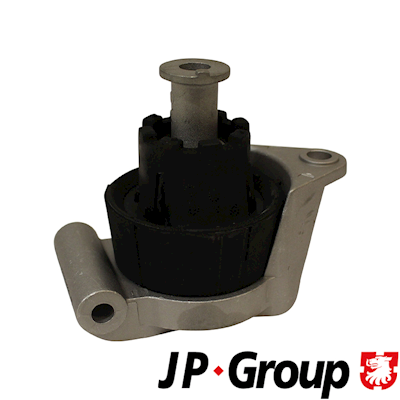 Support moteur Opel ASTRA G Hatchback · Opel ASTRA G Estate · Opel ASTRA G Saloon
