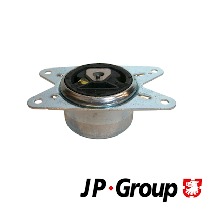 Support moteur Opel ASTRA G Hatchback · Opel ASTRA G Estate · Opel ASTRA G Saloon