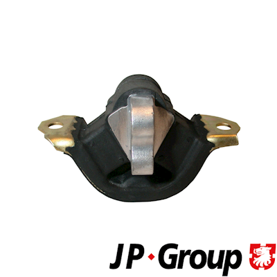 Support moteur Opel COMBO Box Body/MPV · Opel CORSA B · Opel CORSA B Hatchback Van