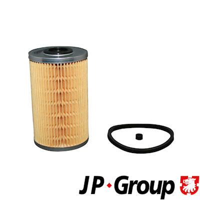 Filtre à carburant Nissan INTERSTAR Bus · Nissan INTERSTAR Van · Nissan PRIMASTAR Bus