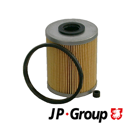 Filtre à carburant Opel OMEGA B Estate · Opel VECTRA B Hatchback · Opel VECTRA B