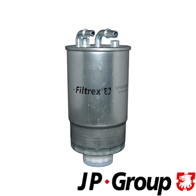 Filtre à carburant Opel CORSA D · Opel CORSA D Hatchback Van · Vauxhall CORSA Mk III