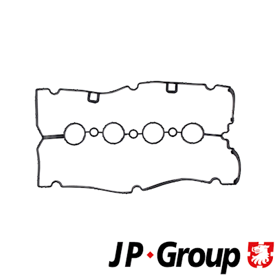 Joint de cache culbuteurs Fiat STILO · Fiat STILO Multi Wagon · Fiat STILO VAN