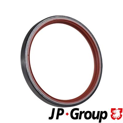 Bague d'étanchéité, vilebrequin Opel KADETT E · Opel KADETT E Convertible · Opel KADETT E Estate