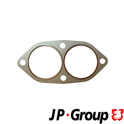 Joint d'étanchéité, tuyau d'échappement Bedford ASTRA VAN Estate Van · Bedford ASTRAMAX Box Body/MPV · Opel KADETT D