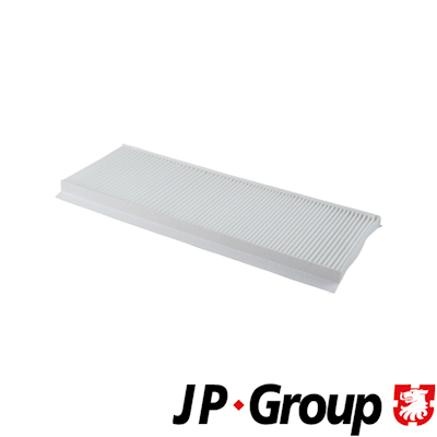 Filtre, air de l'habitacle Opel COMBO Box Body/MPV · Opel CORSA B · Opel ASTRA F Saloon
