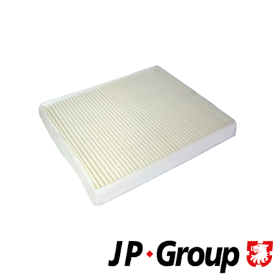 Filtre, air de l'habitacle Opel ASTRA G Hatchback · Opel ASTRA G Estate · Opel ASTRA G Saloon